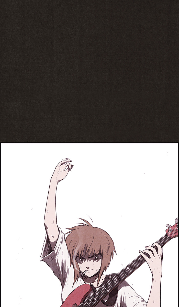 Sweet Home Chapter 129 page 6 - 
