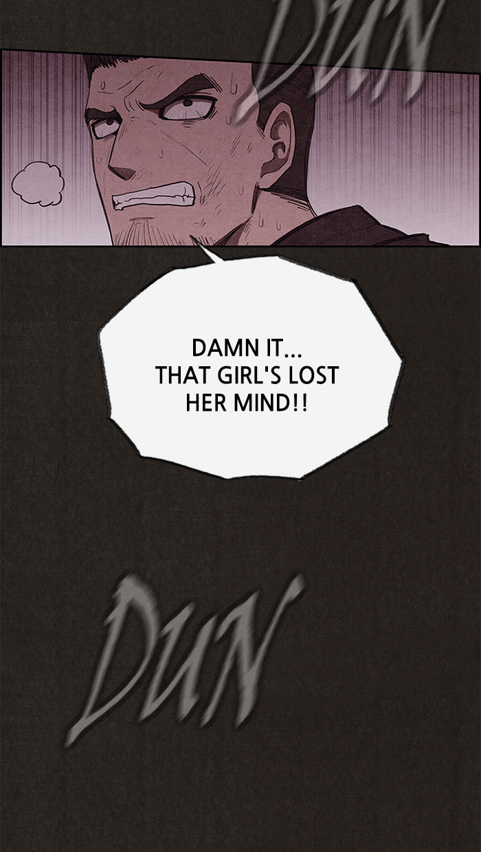 Sweet Home Chapter 129 page 60 - 