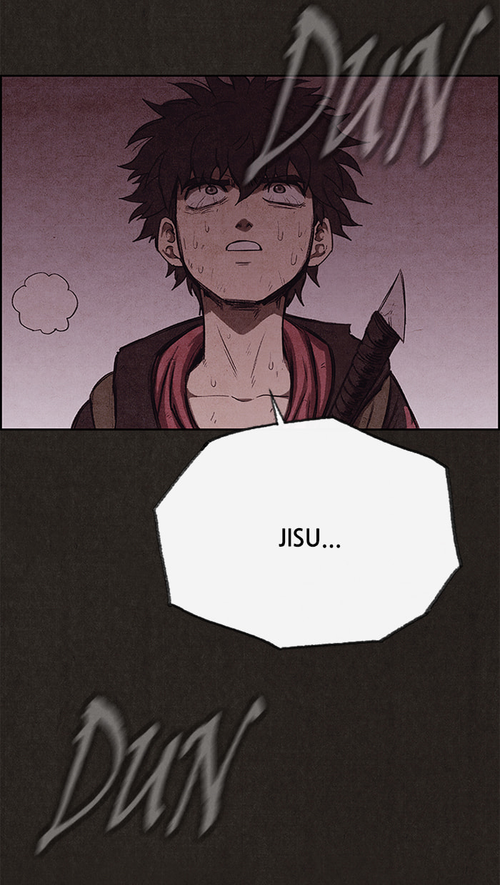Sweet Home Chapter 129 page 61 - 