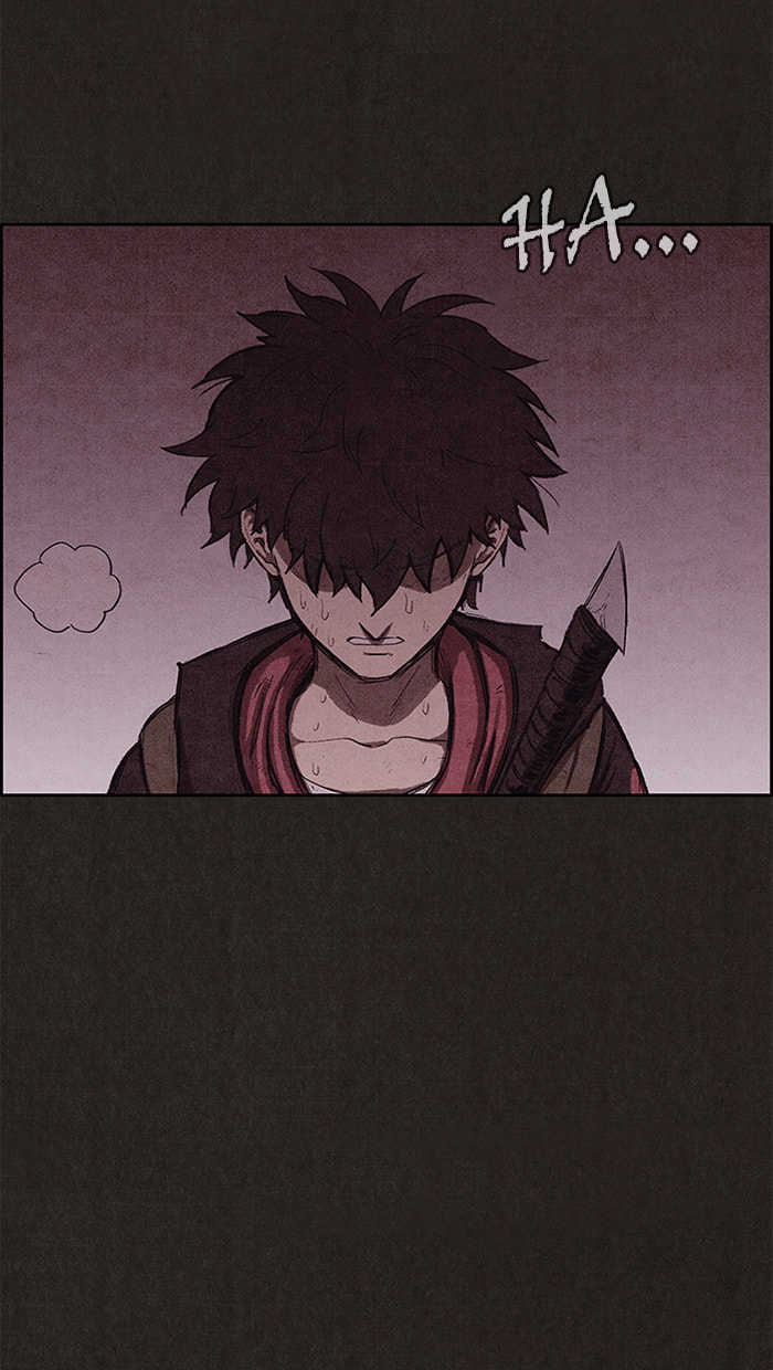 Sweet Home Chapter 129 page 62 - 