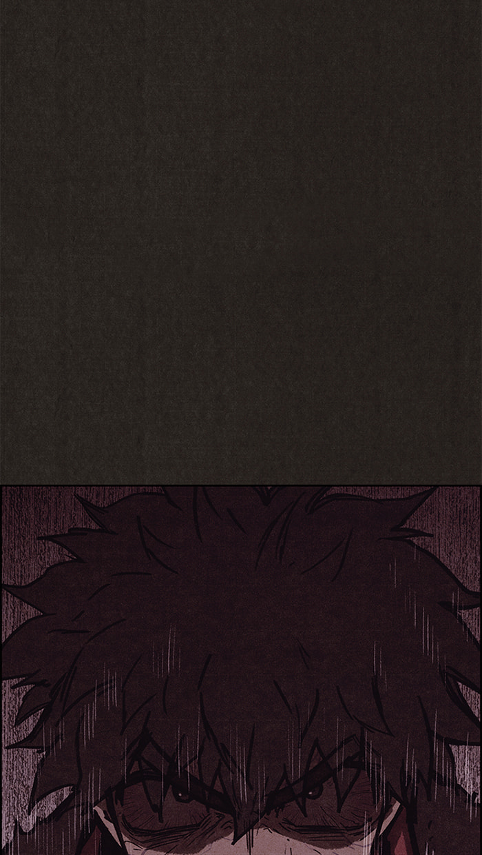 Sweet Home Chapter 129 page 63 - 