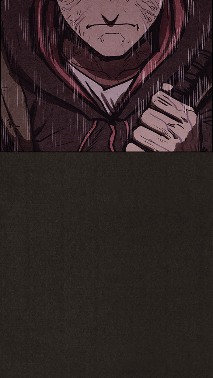 Sweet Home Chapter 129 page 64 - 