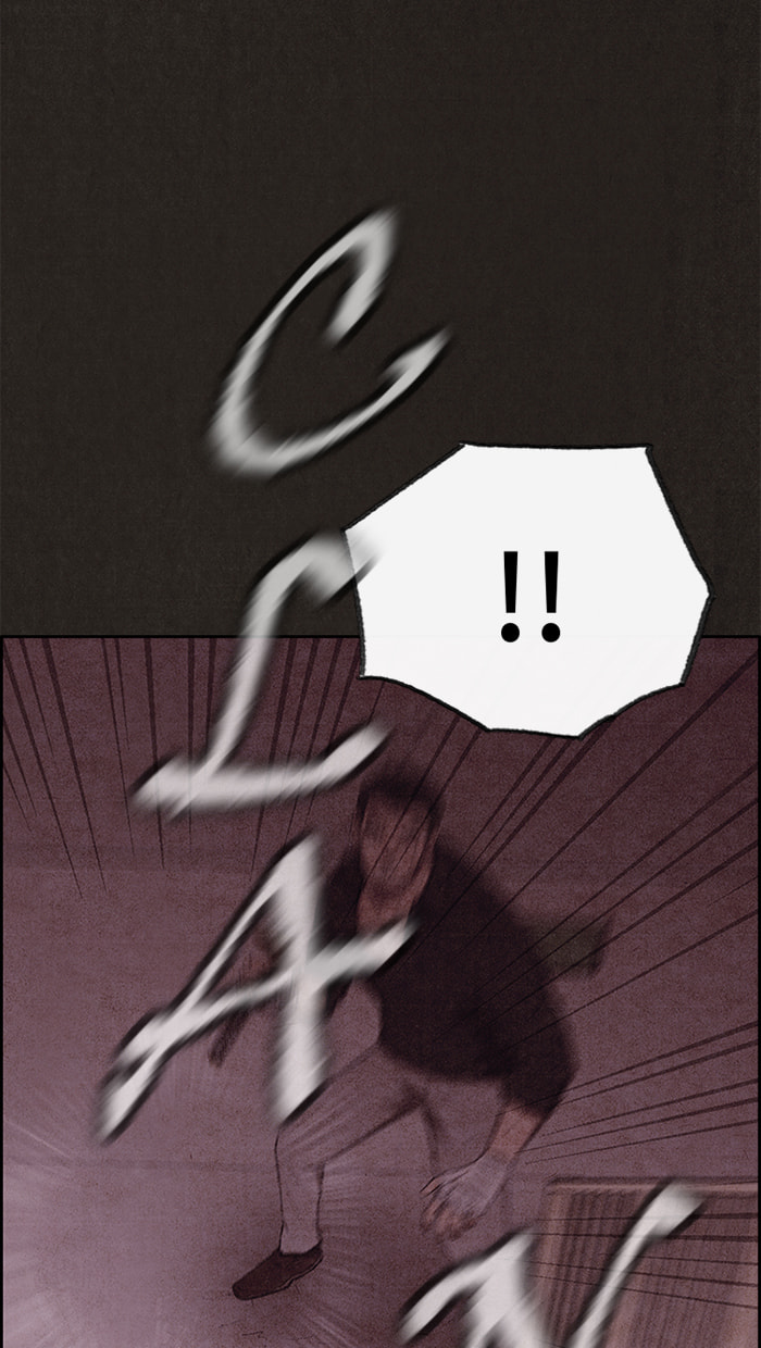 Sweet Home Chapter 129 page 65 - 