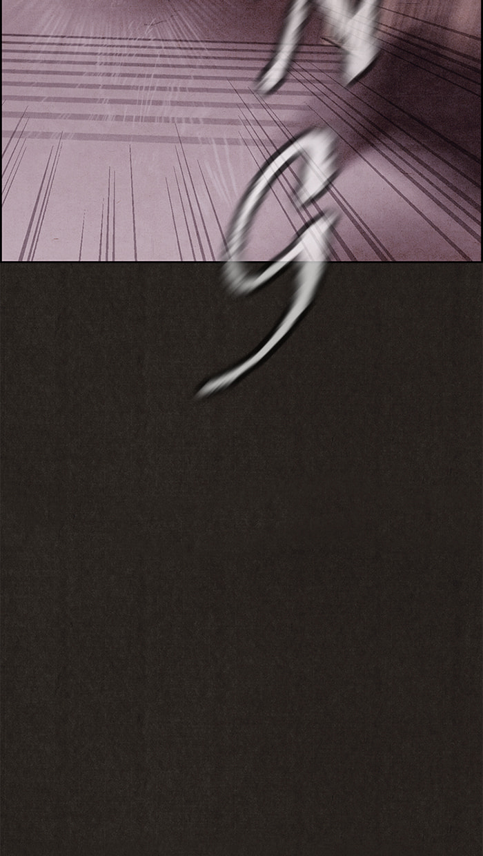 Sweet Home Chapter 129 page 66 - 