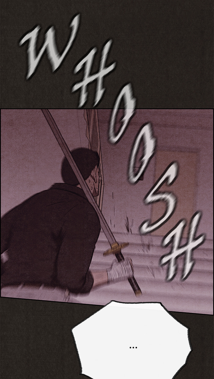 Sweet Home Chapter 129 page 67 - 