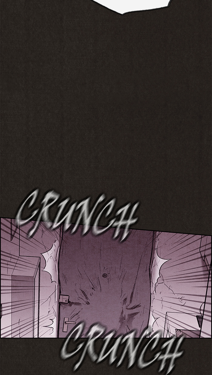 Sweet Home Chapter 129 page 68 - 