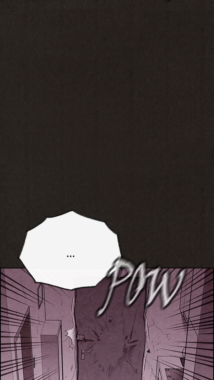 Sweet Home Chapter 129 page 69 - 