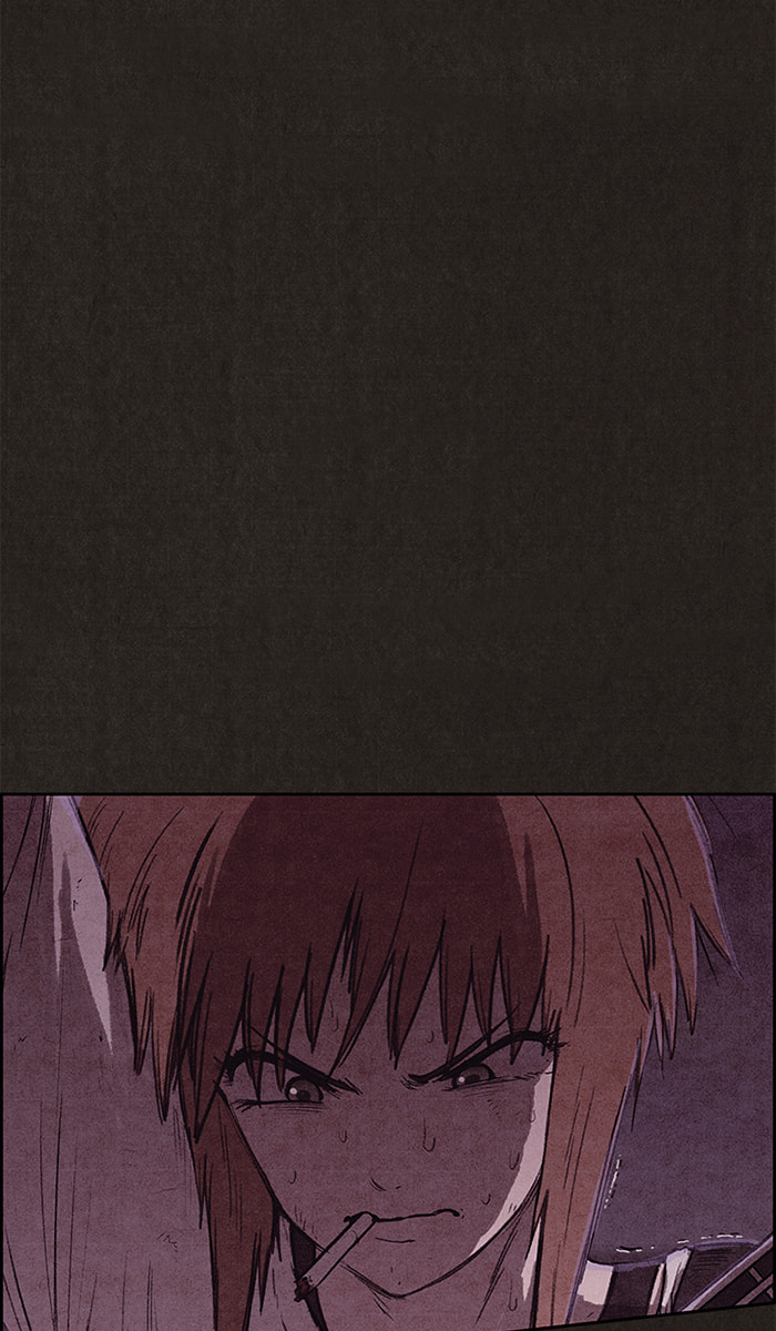 Sweet Home Chapter 129 page 8 - 