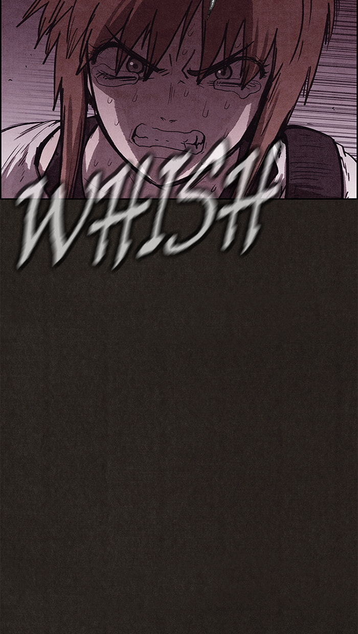 Sweet Home Chapter 129 page 71 - 