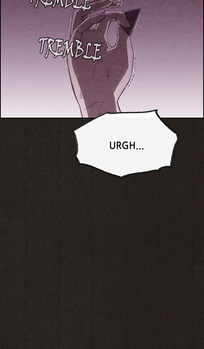 Sweet Home Chapter 129 page 10 - 