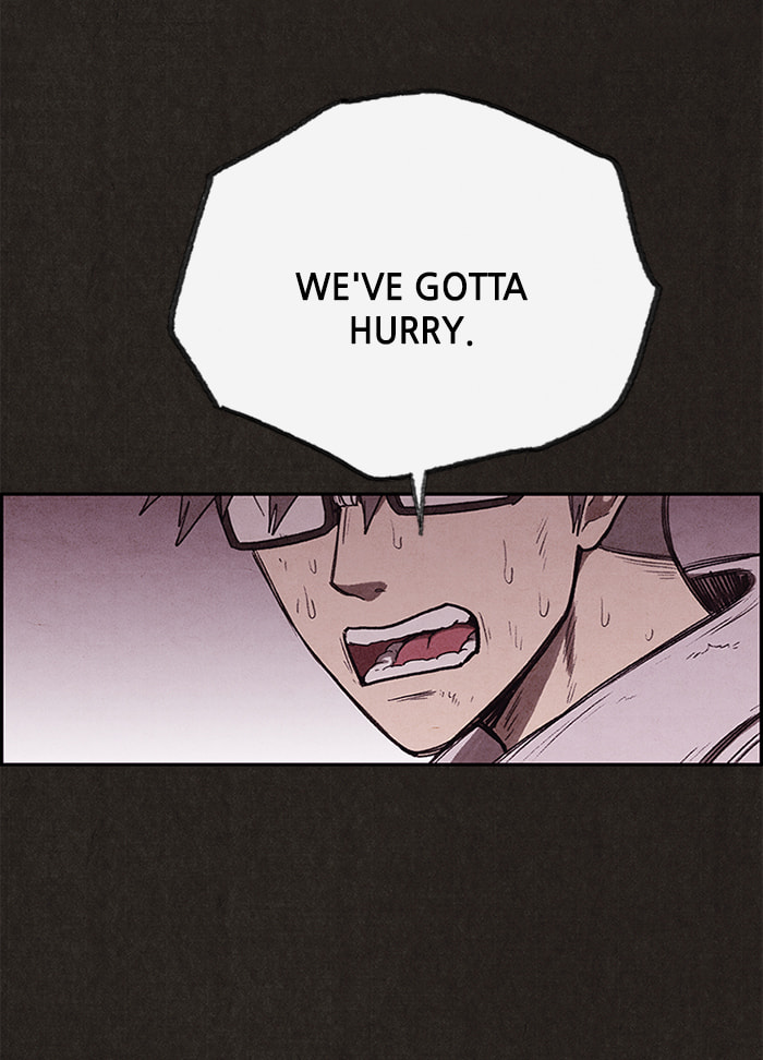 Sweet Home Chapter 130 page 103 - 