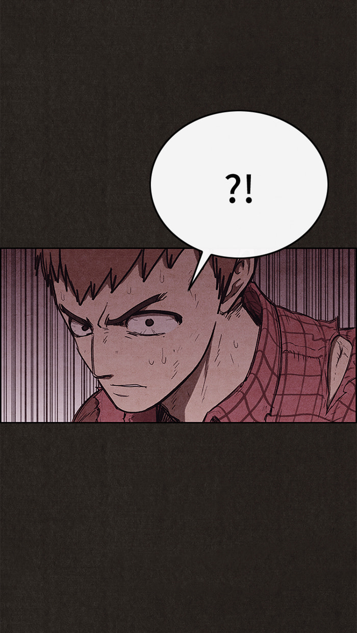 Sweet Home Chapter 130 page 104 - 