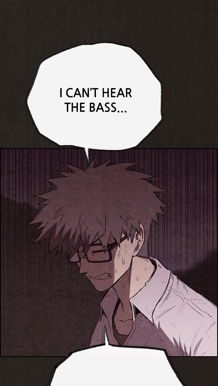 Sweet Home Chapter 130 page 105 - 