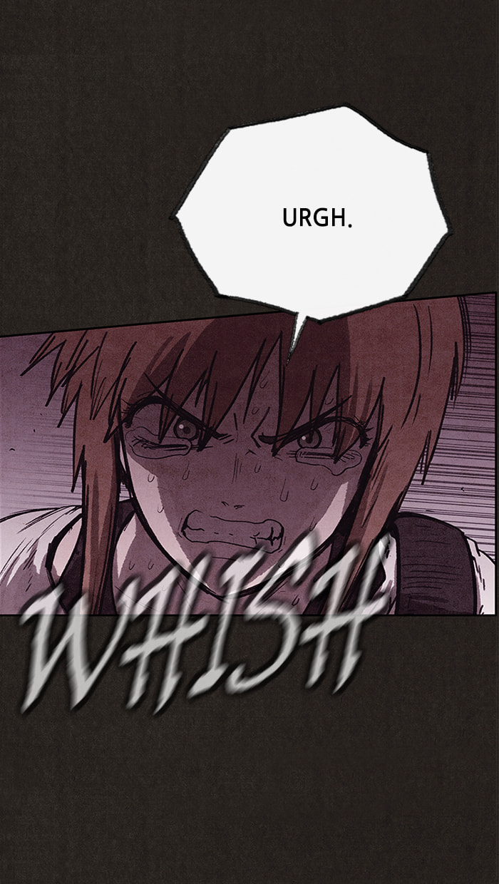 Sweet Home Chapter 130 page 108 - 