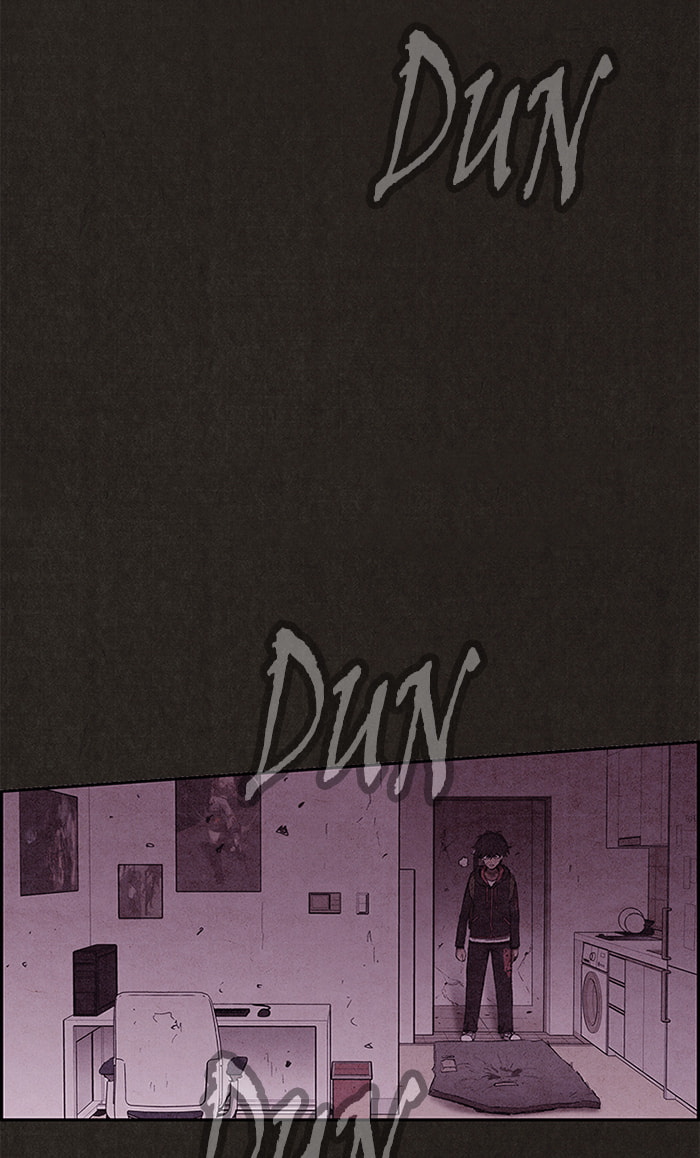 Sweet Home Chapter 130 page 12 - 