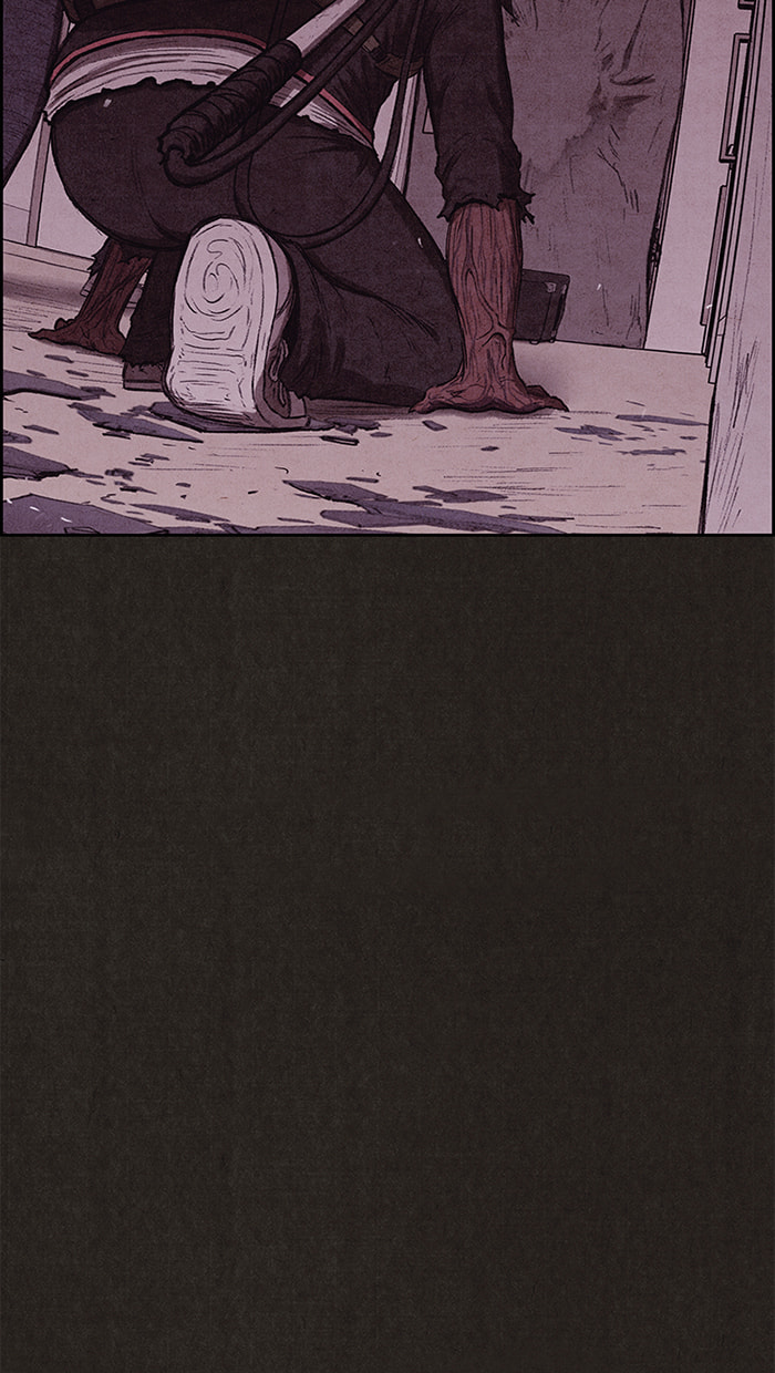 Sweet Home Chapter 130 page 113 - 