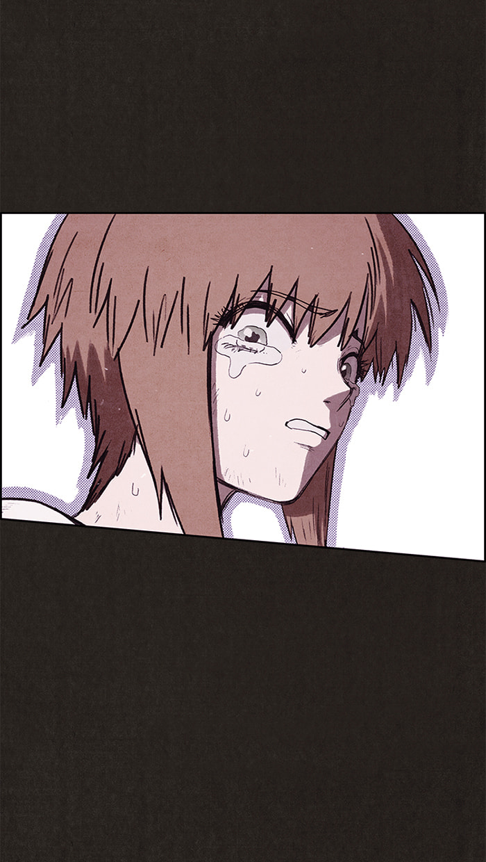 Sweet Home Chapter 130 page 114 - 