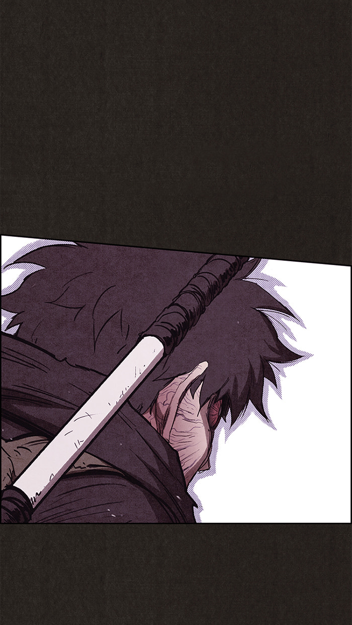 Sweet Home Chapter 130 page 115 - 