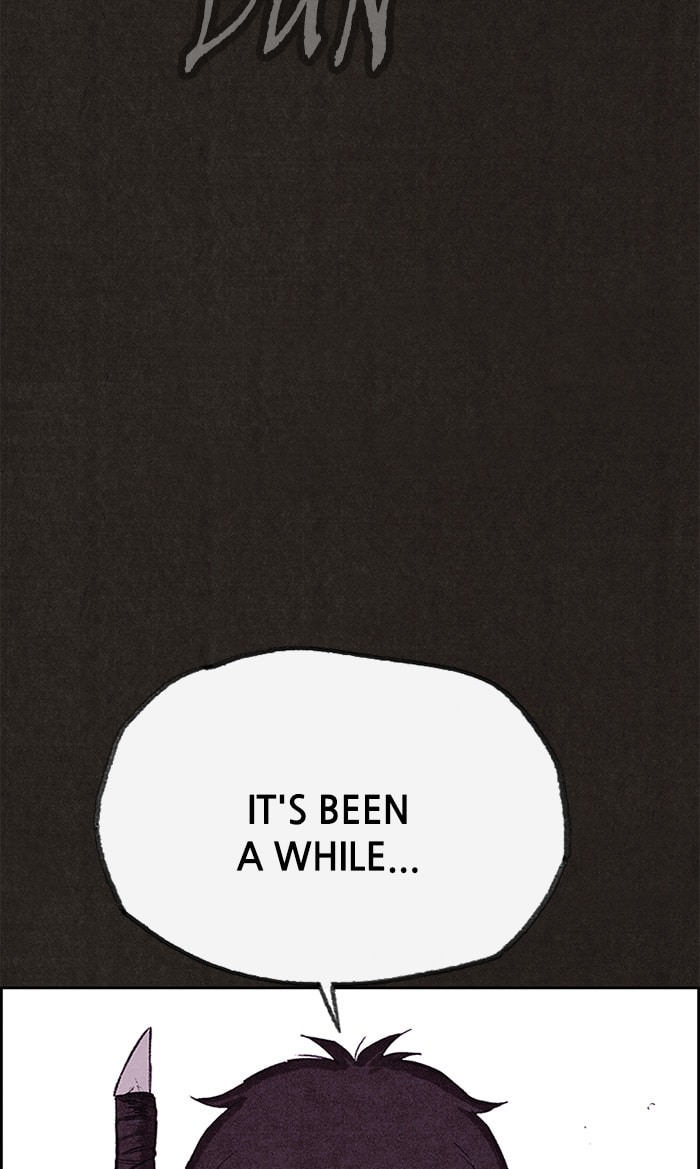 Sweet Home Chapter 130 page 13 - 