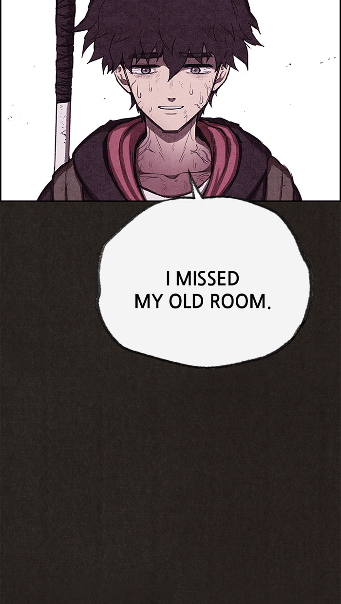 Sweet Home Chapter 130 page 14 - 