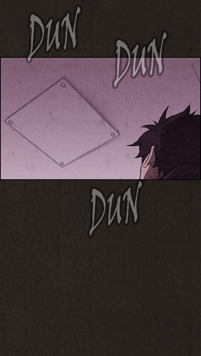 Sweet Home Chapter 130 page 15 - 