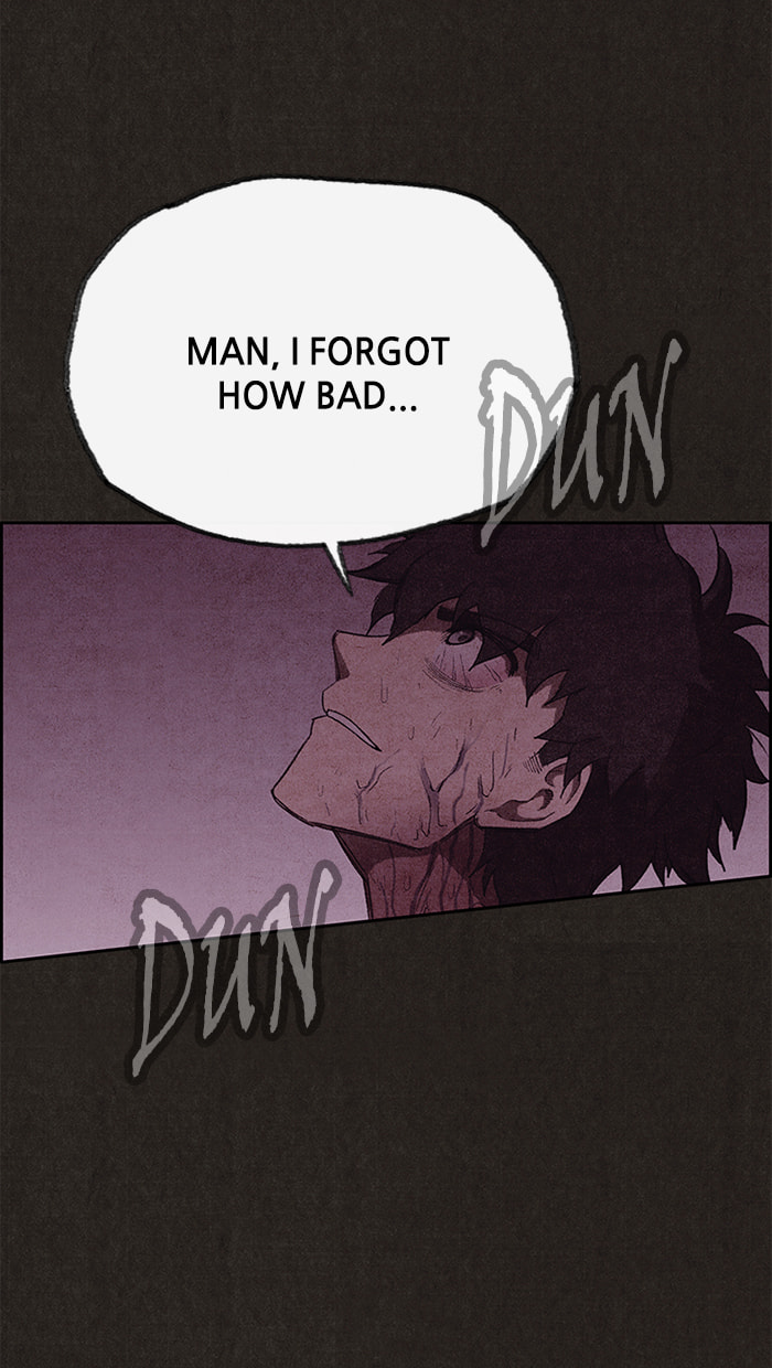 Sweet Home Chapter 130 page 16 - 