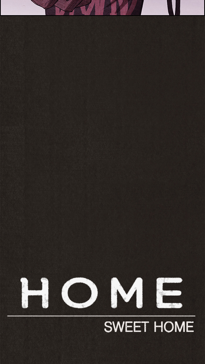 Sweet Home Chapter 130 page 18 - 