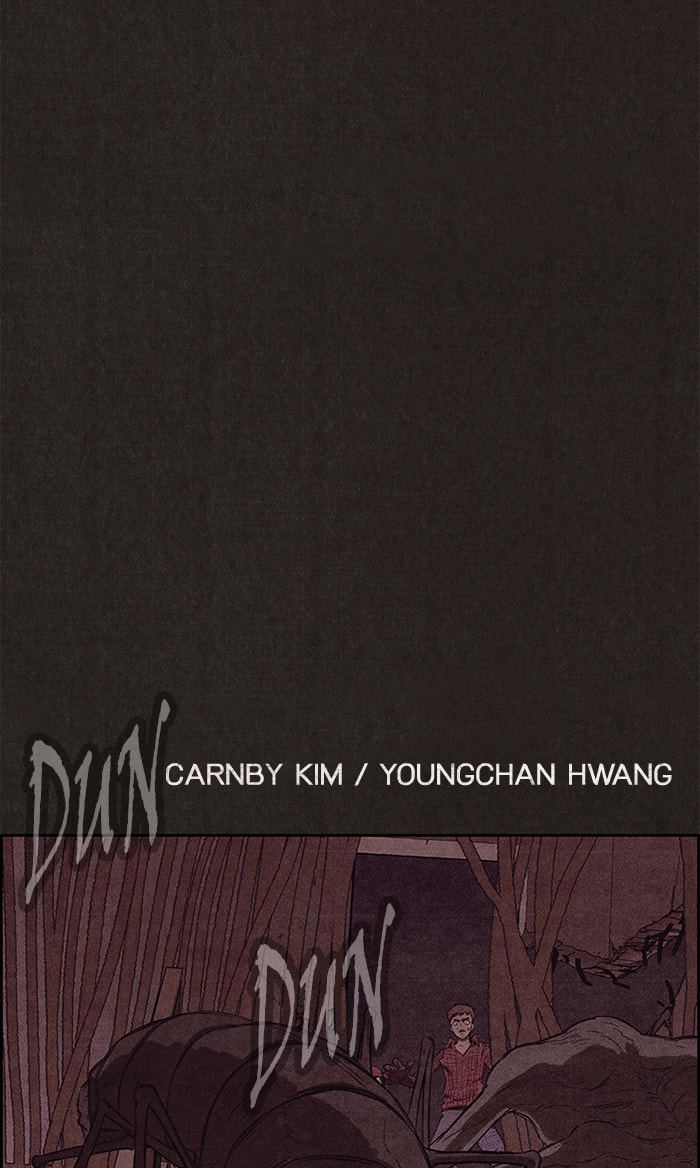 Sweet Home Chapter 130 page 19 - 