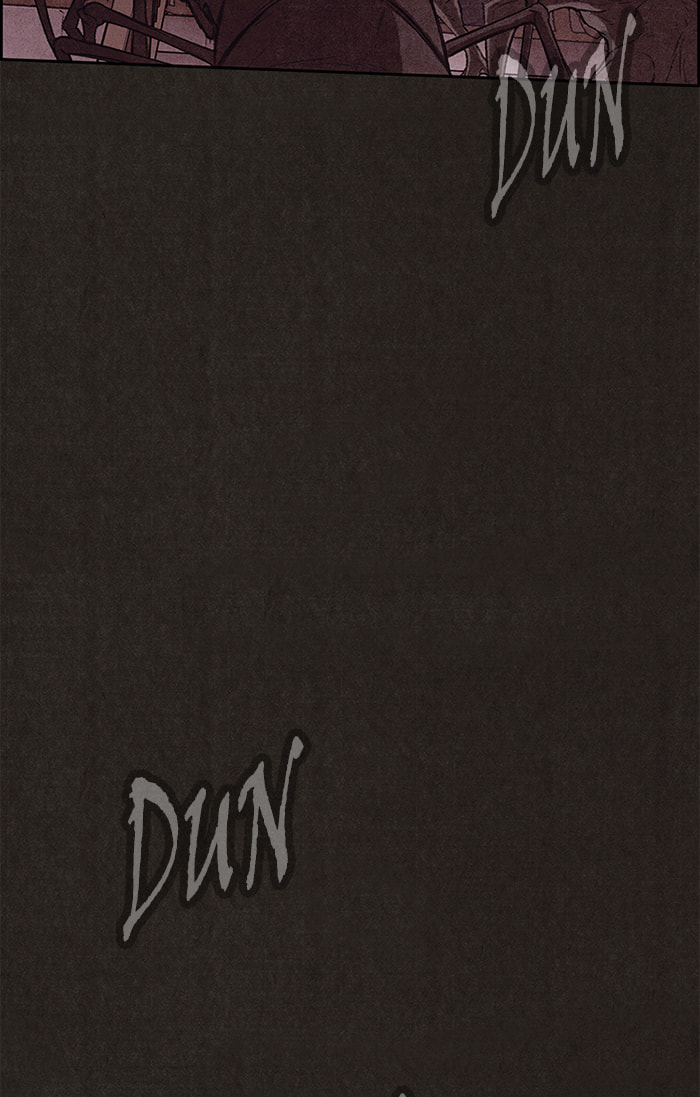 Sweet Home Chapter 130 page 20 - 