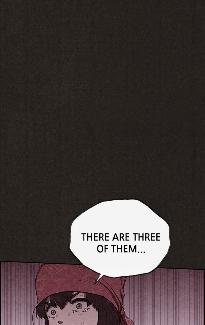 Sweet Home Chapter 130 page 24 - 