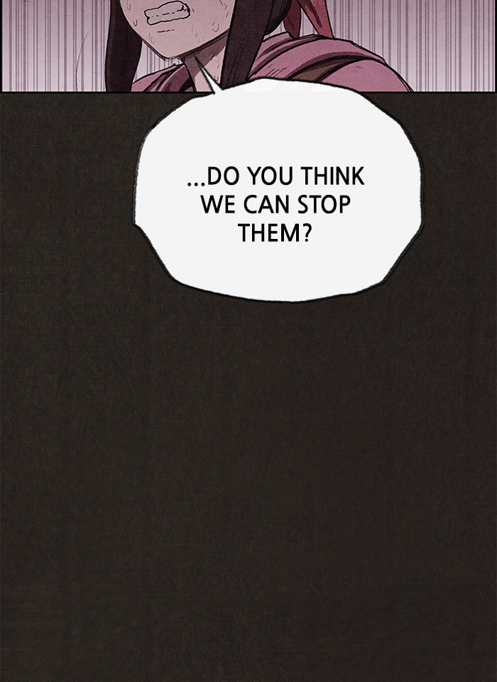 Sweet Home Chapter 130 page 25 - 