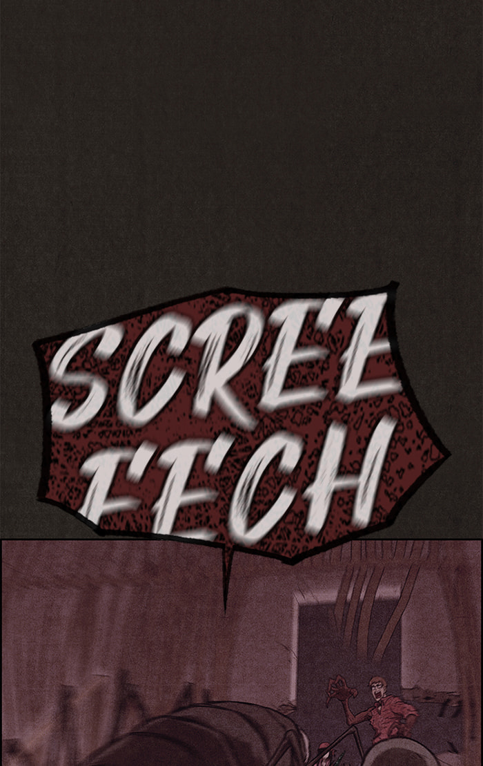 Sweet Home Chapter 130 page 28 - 