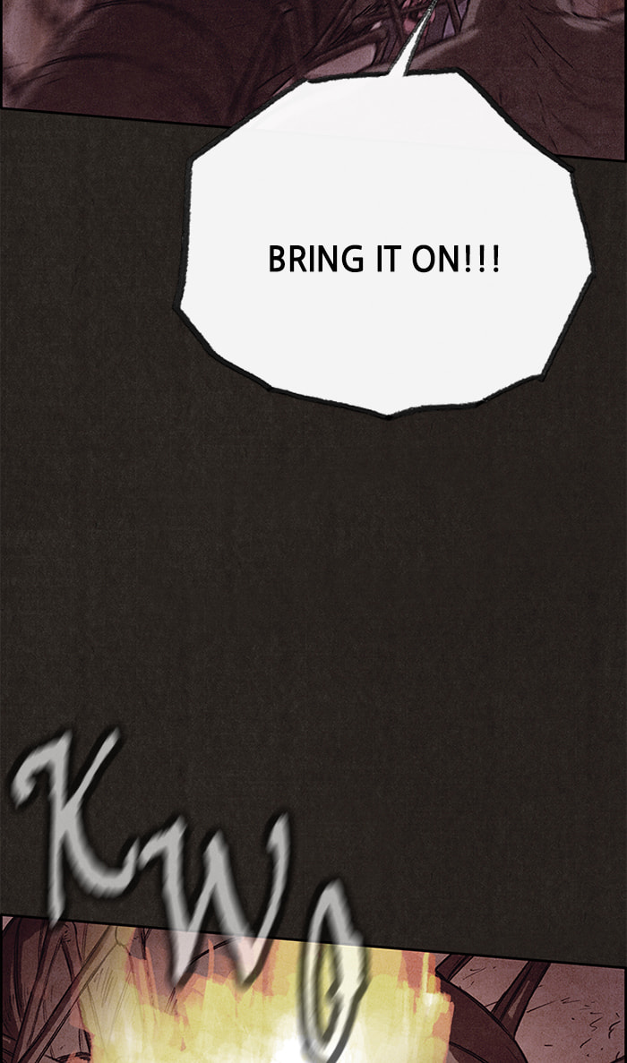 Sweet Home Chapter 130 page 29 - 