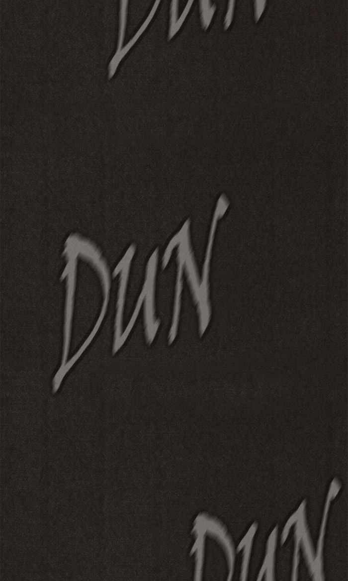 Sweet Home Chapter 130 page 4 - 