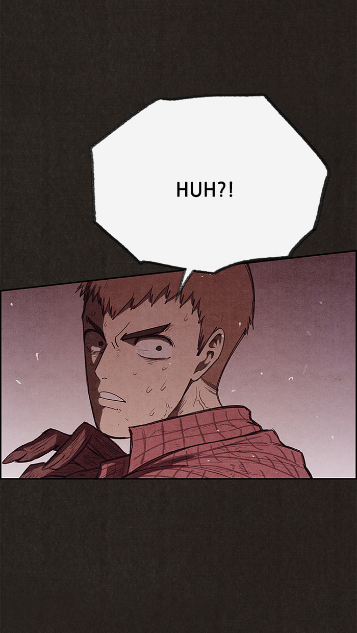 Sweet Home Chapter 130 page 32 - 