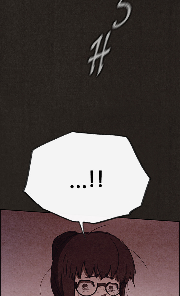 Sweet Home Chapter 130 page 34 - 