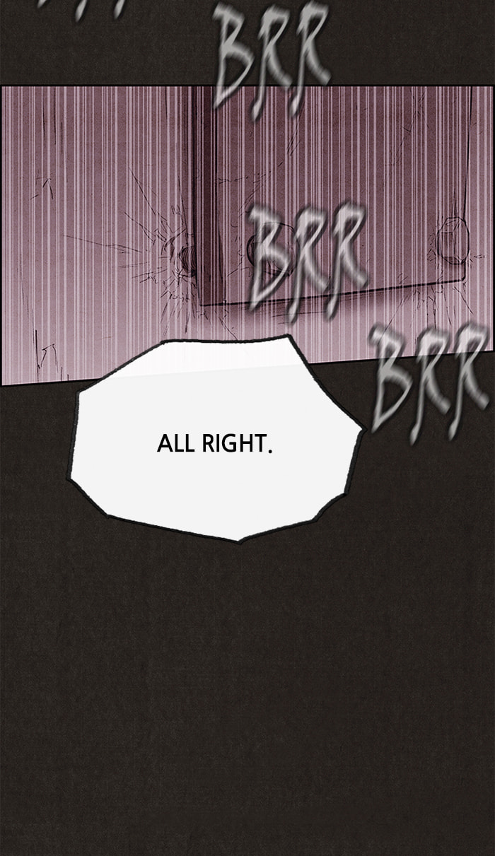 Sweet Home Chapter 130 page 36 - 