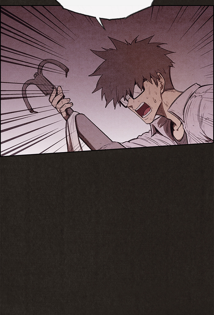 Sweet Home Chapter 130 page 39 - 