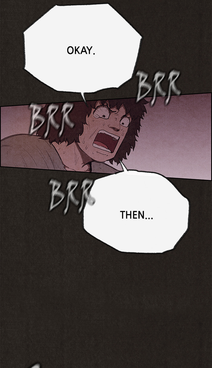 Sweet Home Chapter 130 page 40 - 