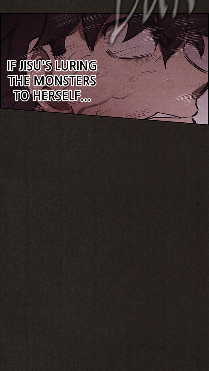 Sweet Home Chapter 130 page 5 - 