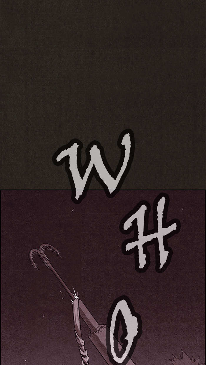 Sweet Home Chapter 130 page 42 - 
