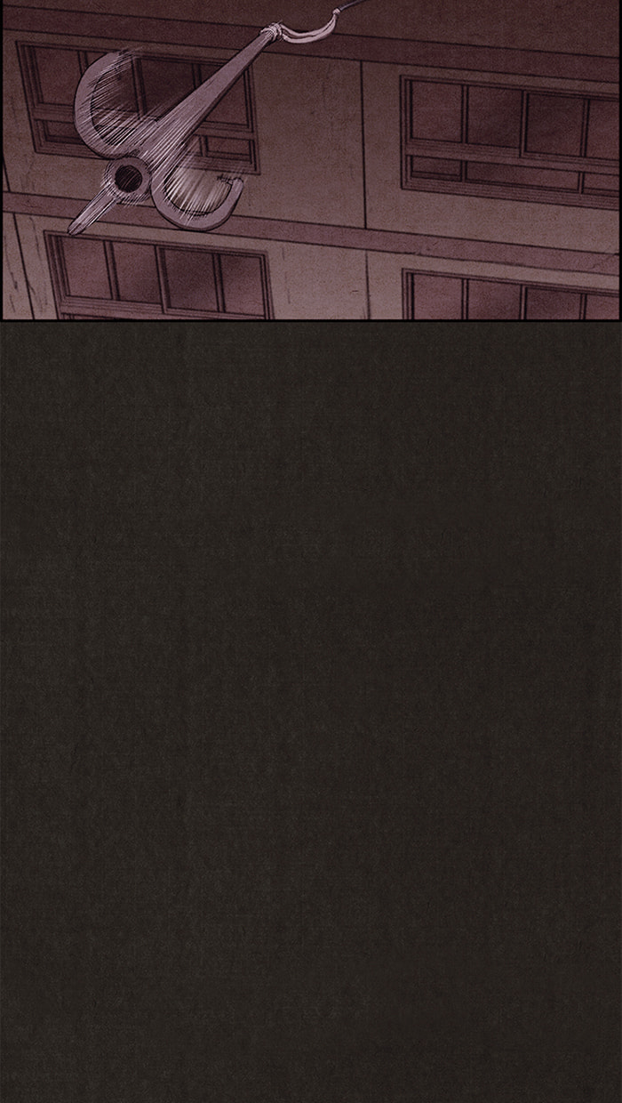 Sweet Home Chapter 130 page 45 - 