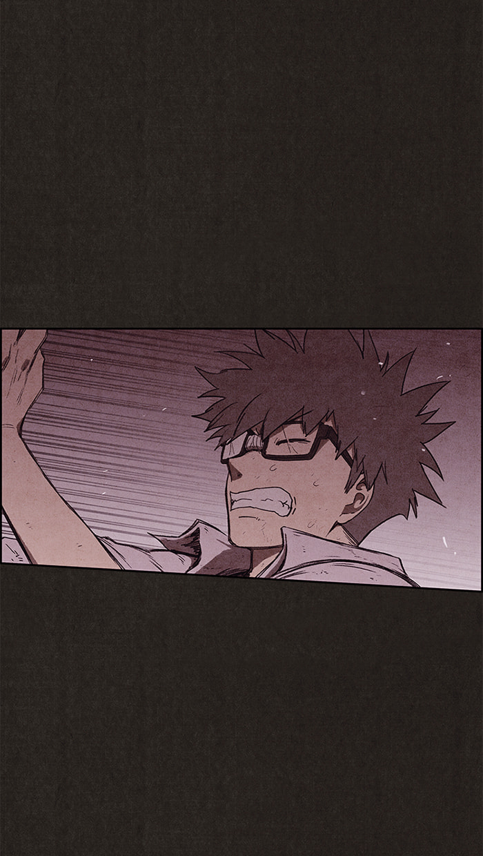 Sweet Home Chapter 130 page 46 - 