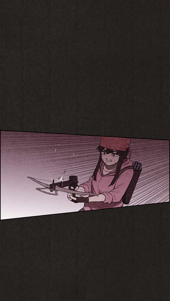 Sweet Home Chapter 130 page 47 - 