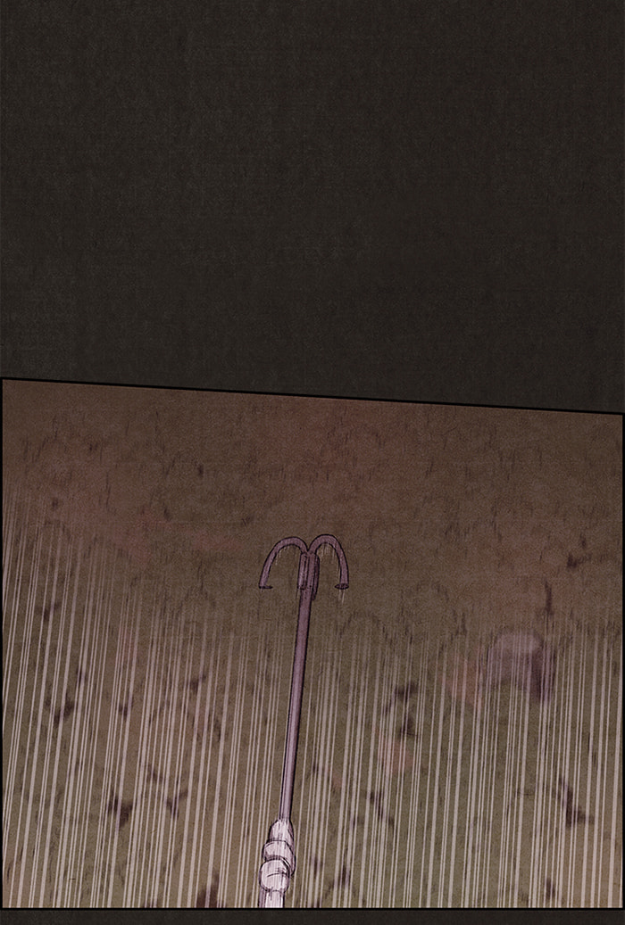 Sweet Home Chapter 130 page 51 - 