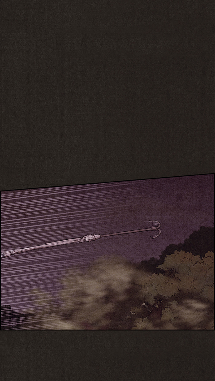 Sweet Home Chapter 130 page 54 - 