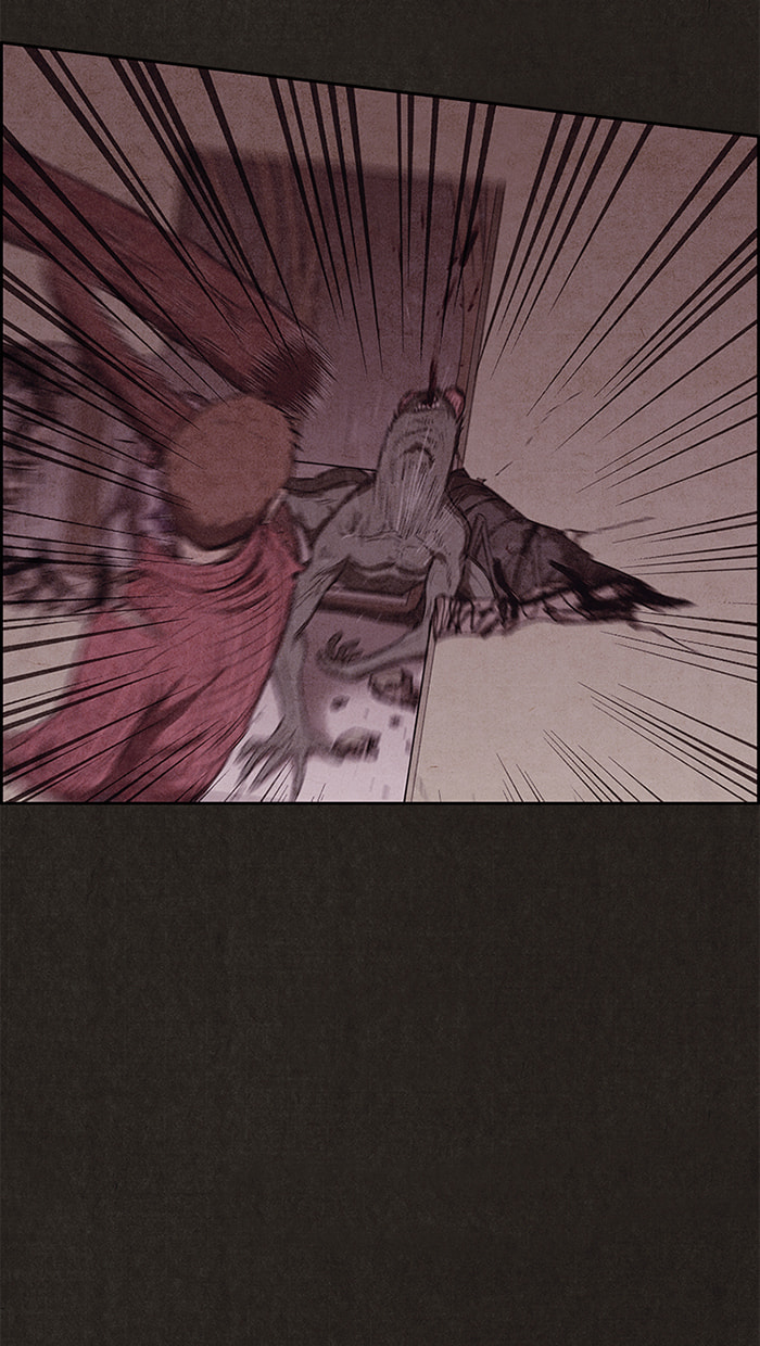 Sweet Home Chapter 130 page 57 - 