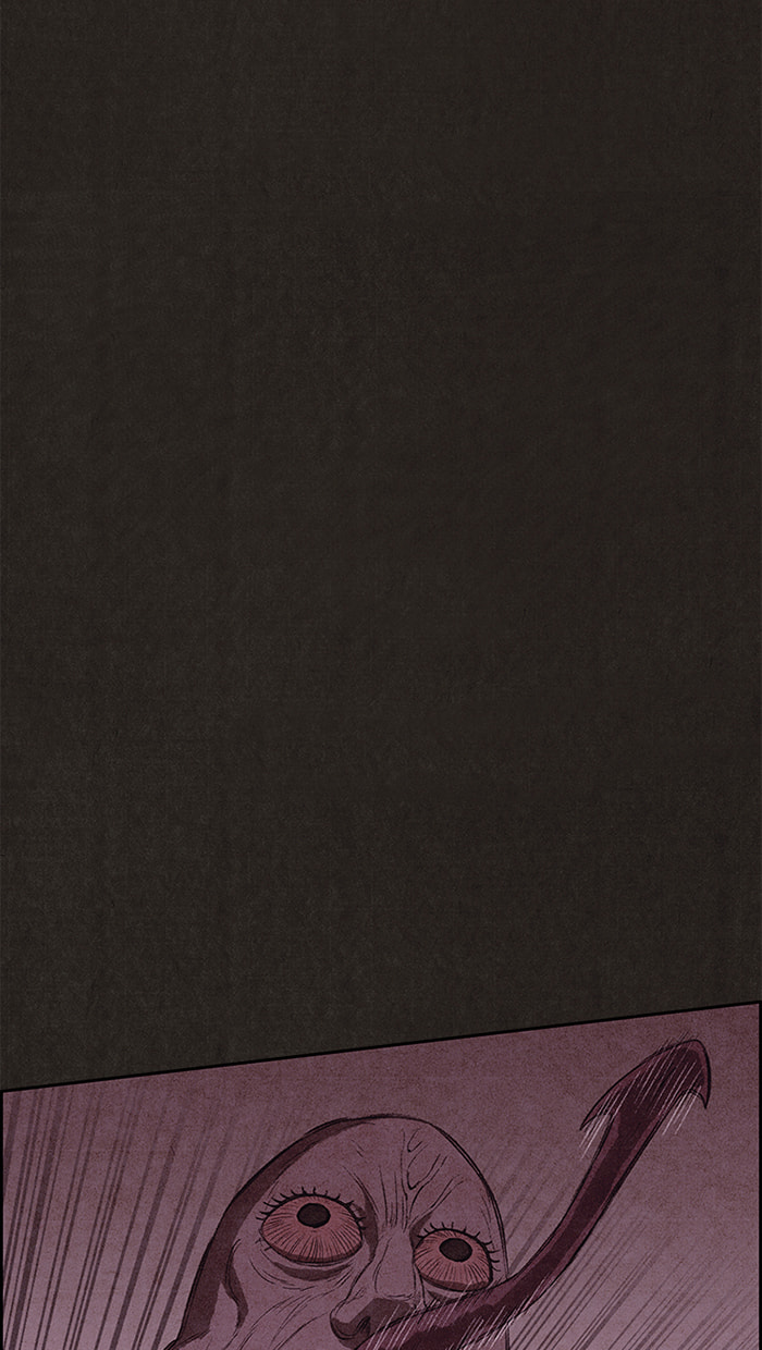 Sweet Home Chapter 130 page 59 - 