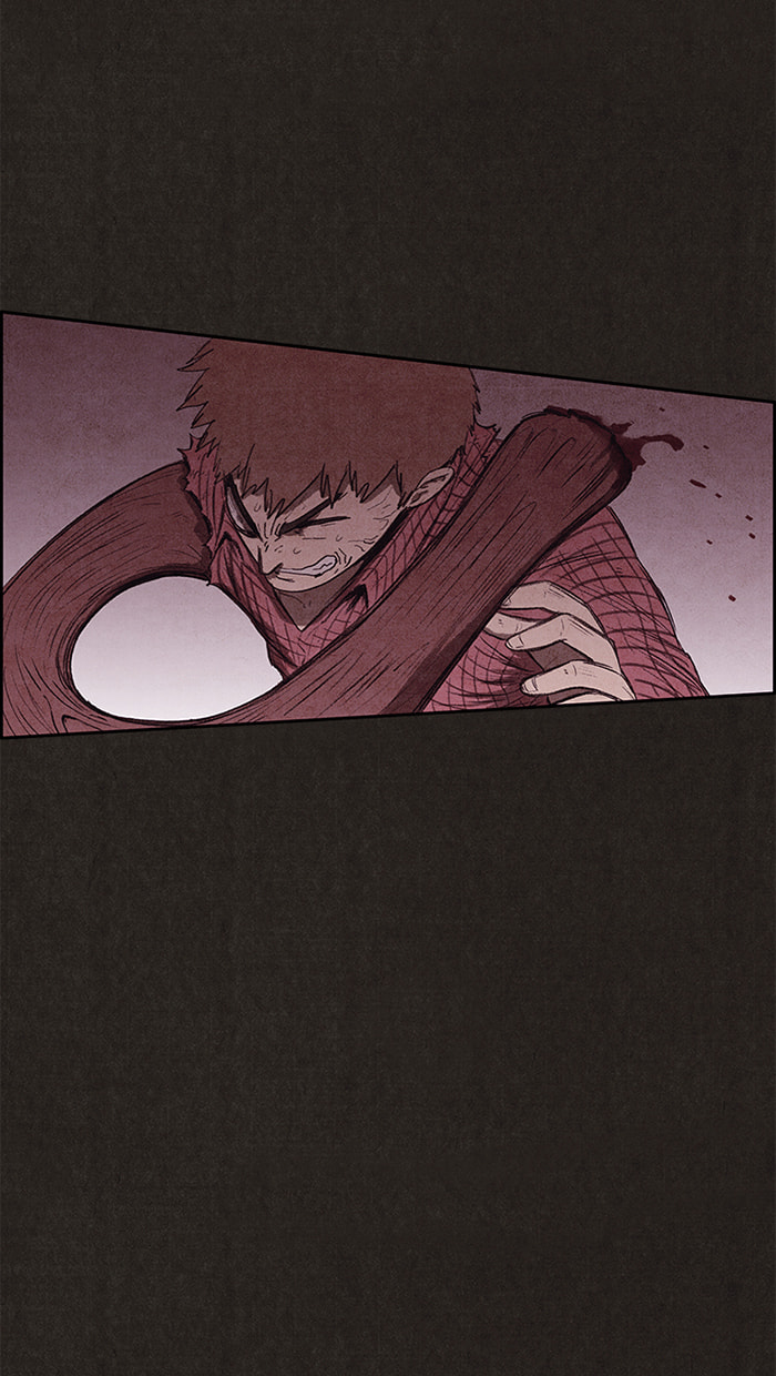 Sweet Home Chapter 130 page 62 - 