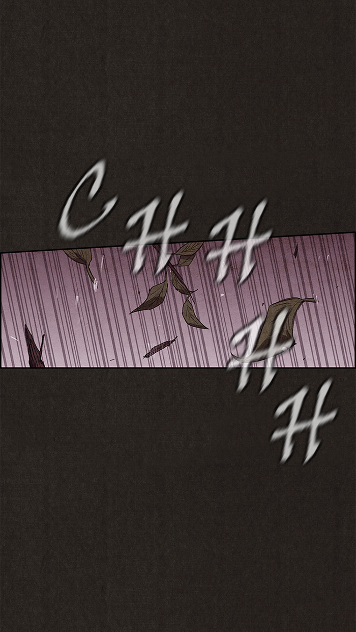 Sweet Home Chapter 130 page 63 - 